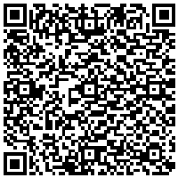 QR Code for bitcoin:bitcoin:bitcoin:bitcoin:bitcoin:bitcoin:bitcoin:bitcoin:bitcoin:bitcoin:bitcoin:bitcoin:bitcoin:bitcoin:bitcoin:bitcoin:litecoin:MAcWZXNehtNmgKMk3nA8FHRUGeUpkYTaFQ