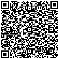 QR Code for bitcoin:bitcoin:bitcoin:bitcoin:bitcoin:bitcoin:bitcoin:bitcoin:bitcoin:bitcoin:bitcoin:bitcoin:bitcoin:bitcoin:bitcoin:bitcoin:litecoin:MAcXVLNBQeVQrU4LjECNSG54YbQB5o7fBN