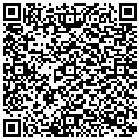 QR Code for bitcoin:bitcoin:bitcoin:bitcoin:bitcoin:bitcoin:bitcoin:bitcoin:bitcoin:bitcoin:bitcoin:bitcoin:bitcoin:bitcoin:bitcoin:bitcoin:litecoin:MAcdkYA67wZEU8GD2GSx7LZTry6cVdHz17