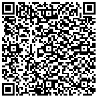QR Code for bitcoin:bitcoin:bitcoin:bitcoin:bitcoin:bitcoin:bitcoin:bitcoin:bitcoin:bitcoin:bitcoin:bitcoin:bitcoin:bitcoin:bitcoin:bitcoin:litecoin:MAch12X7QPyg2vEx2Z93DbQXyL23zoQPLd