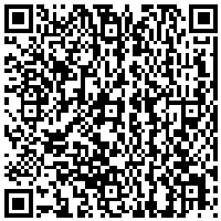 QR Code for bitcoin:bitcoin:bitcoin:bitcoin:bitcoin:bitcoin:bitcoin:bitcoin:bitcoin:bitcoin:bitcoin:bitcoin:bitcoin:bitcoin:bitcoin:bitcoin:litecoin:MAcitg7fjjeSSBmLp9JQLDP4s7UeXA4zro