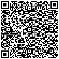 QR Code for bitcoin:bitcoin:bitcoin:bitcoin:bitcoin:bitcoin:bitcoin:bitcoin:bitcoin:bitcoin:bitcoin:bitcoin:bitcoin:bitcoin:bitcoin:bitcoin:litecoin:MAe1mN8ECLdQsxCfABvbKQaByaffMVcioT