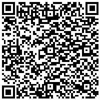 QR Code for bitcoin:bitcoin:bitcoin:bitcoin:bitcoin:bitcoin:bitcoin:bitcoin:bitcoin:bitcoin:bitcoin:bitcoin:bitcoin:bitcoin:bitcoin:bitcoin:litecoin:MAeWyav3SBjLRhd4drT2ZgrCtMsgknpeNr