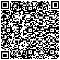QR Code for bitcoin:bitcoin:bitcoin:bitcoin:bitcoin:bitcoin:bitcoin:bitcoin:bitcoin:bitcoin:bitcoin:bitcoin:bitcoin:bitcoin:bitcoin:bitcoin:litecoin:MAeq6Gi3i5vhLDcqnDcmDuEo7WYSHD5wKF