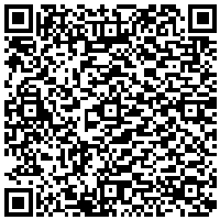 QR Code for bitcoin:bitcoin:bitcoin:bitcoin:bitcoin:bitcoin:bitcoin:bitcoin:bitcoin:bitcoin:bitcoin:bitcoin:bitcoin:bitcoin:bitcoin:bitcoin:litecoin:MAfbFMWts565tJHwcgFSBRdDhMuWia53AS