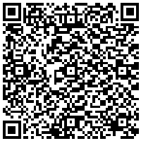 QR Code for bitcoin:bitcoin:bitcoin:bitcoin:bitcoin:bitcoin:bitcoin:bitcoin:bitcoin:bitcoin:bitcoin:bitcoin:bitcoin:bitcoin:bitcoin:bitcoin:litecoin:MAfjB75iP1soKAtcy3KDMvi2aLmtTdSoTy