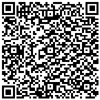 QR Code for bitcoin:bitcoin:bitcoin:bitcoin:bitcoin:bitcoin:bitcoin:bitcoin:bitcoin:bitcoin:bitcoin:bitcoin:bitcoin:bitcoin:bitcoin:bitcoin:litecoin:MAfmZwQboA4vs4CEU5kD14jxK2o7cPZp7D