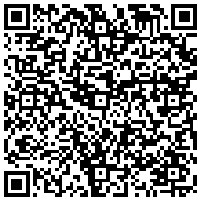 QR Code for bitcoin:bitcoin:bitcoin:bitcoin:bitcoin:bitcoin:bitcoin:bitcoin:bitcoin:bitcoin:bitcoin:bitcoin:bitcoin:bitcoin:bitcoin:bitcoin:litecoin:MAgAwG19QFDACYGmrVEeQ1sFM5F6Cx9BH9