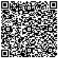 QR Code for bitcoin:bitcoin:bitcoin:bitcoin:bitcoin:bitcoin:bitcoin:bitcoin:bitcoin:bitcoin:bitcoin:bitcoin:bitcoin:bitcoin:bitcoin:bitcoin:litecoin:MAgvptVbMHpu3fiRePoGAEBzdeedXMDcce