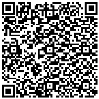 QR Code for bitcoin:bitcoin:bitcoin:bitcoin:bitcoin:bitcoin:bitcoin:bitcoin:bitcoin:bitcoin:bitcoin:bitcoin:bitcoin:bitcoin:bitcoin:bitcoin:litecoin:MAhPdHftbhG4nnSRVbmdtDWd8WHdwt9PSX