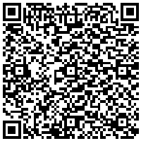 QR Code for bitcoin:bitcoin:bitcoin:bitcoin:bitcoin:bitcoin:bitcoin:bitcoin:bitcoin:bitcoin:bitcoin:bitcoin:bitcoin:bitcoin:bitcoin:bitcoin:litecoin:MAhp6sWBV4jncKdnLbMuF55LPThX4ShAmQ