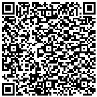 QR Code for bitcoin:bitcoin:bitcoin:bitcoin:bitcoin:bitcoin:bitcoin:bitcoin:bitcoin:bitcoin:bitcoin:bitcoin:bitcoin:bitcoin:bitcoin:bitcoin:litecoin:MAibGHf9FG2Rubk1BqBfboLTP7PbR82XwV