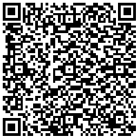 QR Code for bitcoin:bitcoin:bitcoin:bitcoin:bitcoin:bitcoin:bitcoin:bitcoin:bitcoin:bitcoin:bitcoin:bitcoin:bitcoin:bitcoin:bitcoin:bitcoin:litecoin:MAjoX8dbs8K5L6unSYJYspWmKtxz5Lbd6Z