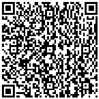 QR Code for bitcoin:bitcoin:bitcoin:bitcoin:bitcoin:bitcoin:bitcoin:bitcoin:bitcoin:bitcoin:bitcoin:bitcoin:bitcoin:bitcoin:bitcoin:bitcoin:litecoin:MAkCXVKc9p7ZXFuXx2PujJApTxaFdMKaUY