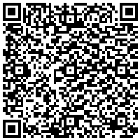 QR Code for bitcoin:bitcoin:bitcoin:bitcoin:bitcoin:bitcoin:bitcoin:bitcoin:bitcoin:bitcoin:bitcoin:bitcoin:bitcoin:bitcoin:bitcoin:bitcoin:litecoin:MAkPgSsy8TDFctzbQbDPD5mkeJrMJAsPqD