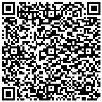 QR Code for bitcoin:bitcoin:bitcoin:bitcoin:bitcoin:bitcoin:bitcoin:bitcoin:bitcoin:bitcoin:bitcoin:bitcoin:bitcoin:bitcoin:bitcoin:bitcoin:litecoin:MAkXwBw2cYVNXo7RmmaR63Rc1Y1ZCt6vCc