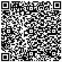 QR Code for bitcoin:bitcoin:bitcoin:bitcoin:bitcoin:bitcoin:bitcoin:bitcoin:bitcoin:bitcoin:bitcoin:bitcoin:bitcoin:bitcoin:bitcoin:bitcoin:litecoin:MAkwUD2LEoVxRdgR7eVKKeLedVHzdJSnKK