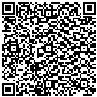 QR Code for bitcoin:bitcoin:bitcoin:bitcoin:bitcoin:bitcoin:bitcoin:bitcoin:bitcoin:bitcoin:bitcoin:bitcoin:bitcoin:bitcoin:bitcoin:bitcoin:litecoin:MAm4khFMrfN2YPkfssvG9rw6izzBudDvsL