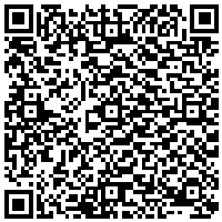 QR Code for bitcoin:bitcoin:bitcoin:bitcoin:bitcoin:bitcoin:bitcoin:bitcoin:bitcoin:bitcoin:bitcoin:bitcoin:bitcoin:bitcoin:bitcoin:bitcoin:litecoin:MAmK3pkmSWipvq1KPJrDPcUEGq6rsJsKLU