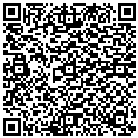 QR Code for bitcoin:bitcoin:bitcoin:bitcoin:bitcoin:bitcoin:bitcoin:bitcoin:bitcoin:bitcoin:bitcoin:bitcoin:bitcoin:bitcoin:bitcoin:bitcoin:litecoin:MAmTcs7Lo5WacZcQWYNe71bPMGS7jdpQNG