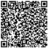 QR Code for bitcoin:bitcoin:bitcoin:bitcoin:bitcoin:bitcoin:bitcoin:bitcoin:bitcoin:bitcoin:bitcoin:bitcoin:bitcoin:bitcoin:bitcoin:bitcoin:litecoin:MAnDQA5TeLmqLTMQWHRWBvX3eeBXsTFrDC