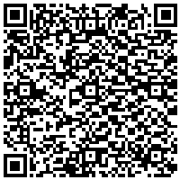 QR Code for bitcoin:bitcoin:bitcoin:bitcoin:bitcoin:bitcoin:bitcoin:bitcoin:bitcoin:bitcoin:bitcoin:bitcoin:bitcoin:bitcoin:bitcoin:bitcoin:litecoin:MAns6sehCu6bEXRpmmsCeUxgFiPjqXmo44