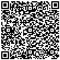 QR Code for bitcoin:bitcoin:bitcoin:bitcoin:bitcoin:bitcoin:bitcoin:bitcoin:bitcoin:bitcoin:bitcoin:bitcoin:bitcoin:bitcoin:bitcoin:bitcoin:litecoin:MAnudDXsuM3pKpnrc9GPpQgBcFSUmZXuRV