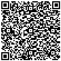 QR Code for bitcoin:bitcoin:bitcoin:bitcoin:bitcoin:bitcoin:bitcoin:bitcoin:bitcoin:bitcoin:bitcoin:bitcoin:bitcoin:bitcoin:bitcoin:bitcoin:litecoin:MAnyPL9WC6fzirXwt3xp2GUffDA7Xr3mDP