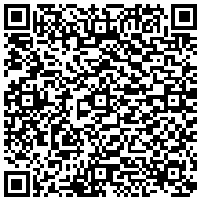 QR Code for bitcoin:bitcoin:bitcoin:bitcoin:bitcoin:bitcoin:bitcoin:bitcoin:bitcoin:bitcoin:bitcoin:bitcoin:bitcoin:bitcoin:bitcoin:bitcoin:litecoin:MAo7CD2EuxTHsrViZgMmHi36rPKT74mcZb