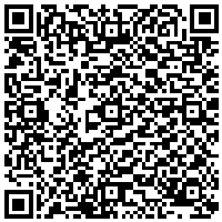 QR Code for bitcoin:bitcoin:bitcoin:bitcoin:bitcoin:bitcoin:bitcoin:bitcoin:bitcoin:bitcoin:bitcoin:bitcoin:bitcoin:bitcoin:bitcoin:bitcoin:litecoin:MAo7ha53Xieew44jgupdFnMZQ41TCAVm8s