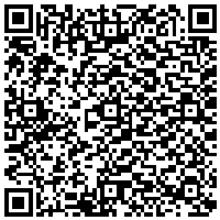 QR Code for bitcoin:bitcoin:bitcoin:bitcoin:bitcoin:bitcoin:bitcoin:bitcoin:bitcoin:bitcoin:bitcoin:bitcoin:bitcoin:bitcoin:bitcoin:bitcoin:litecoin:MAoCdeWknegpytMSNJrQ1MAUe9vnNeT8Eh