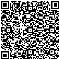 QR Code for bitcoin:bitcoin:bitcoin:bitcoin:bitcoin:bitcoin:bitcoin:bitcoin:bitcoin:bitcoin:bitcoin:bitcoin:bitcoin:bitcoin:bitcoin:bitcoin:litecoin:MAoJs6kX4h7PyJMi2vyMtjcP6fJjYG5pVG