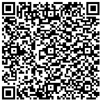 QR Code for bitcoin:bitcoin:bitcoin:bitcoin:bitcoin:bitcoin:bitcoin:bitcoin:bitcoin:bitcoin:bitcoin:bitcoin:bitcoin:bitcoin:bitcoin:bitcoin:litecoin:MAoVfDpmPgaLL7aeXwckJuJsMgZqPbEn3P