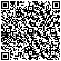 QR Code for bitcoin:bitcoin:bitcoin:bitcoin:bitcoin:bitcoin:bitcoin:bitcoin:bitcoin:bitcoin:bitcoin:bitcoin:bitcoin:bitcoin:bitcoin:bitcoin:litecoin:MAoewSCdpJdML64Qa1NHg7DigBi38i1PPU
