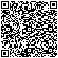 QR Code for bitcoin:bitcoin:bitcoin:bitcoin:bitcoin:bitcoin:bitcoin:bitcoin:bitcoin:bitcoin:bitcoin:bitcoin:bitcoin:bitcoin:bitcoin:bitcoin:litecoin:MAorbPsubAx8Vb1aDJ79nsxPfReXxPPwxh