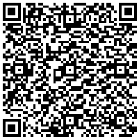 QR Code for bitcoin:bitcoin:bitcoin:bitcoin:bitcoin:bitcoin:bitcoin:bitcoin:bitcoin:bitcoin:bitcoin:bitcoin:bitcoin:bitcoin:bitcoin:bitcoin:litecoin:MApWscEYPSjsFte7QLNTPfFGNxqCSXc6jZ