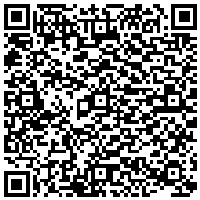 QR Code for bitcoin:bitcoin:bitcoin:bitcoin:bitcoin:bitcoin:bitcoin:bitcoin:bitcoin:bitcoin:bitcoin:bitcoin:bitcoin:bitcoin:bitcoin:bitcoin:litecoin:MAphBgpf5DMXzpgb3bwTAZD1RWBNcgeLB4