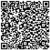 QR Code for bitcoin:bitcoin:bitcoin:bitcoin:bitcoin:bitcoin:bitcoin:bitcoin:bitcoin:bitcoin:bitcoin:bitcoin:bitcoin:bitcoin:bitcoin:bitcoin:litecoin:MApn4TteDXziFBdrRAGfY5MvbnAzZLcvF1