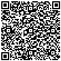 QR Code for bitcoin:bitcoin:bitcoin:bitcoin:bitcoin:bitcoin:bitcoin:bitcoin:bitcoin:bitcoin:bitcoin:bitcoin:bitcoin:bitcoin:bitcoin:bitcoin:litecoin:MAprwp4fViHmBiK2W5EV29xi4NoXvdtsAR