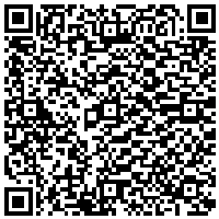 QR Code for bitcoin:bitcoin:bitcoin:bitcoin:bitcoin:bitcoin:bitcoin:bitcoin:bitcoin:bitcoin:bitcoin:bitcoin:bitcoin:bitcoin:bitcoin:bitcoin:litecoin:MAq5eqRna37ARuEbFSz9BoosArhsn2sshR