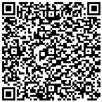 QR Code for bitcoin:bitcoin:bitcoin:bitcoin:bitcoin:bitcoin:bitcoin:bitcoin:bitcoin:bitcoin:bitcoin:bitcoin:bitcoin:bitcoin:bitcoin:bitcoin:litecoin:MArNvGHebtMMqaVC1d1mrBDFJeswoYPeeh