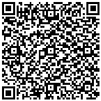 QR Code for bitcoin:bitcoin:bitcoin:bitcoin:bitcoin:bitcoin:bitcoin:bitcoin:bitcoin:bitcoin:bitcoin:bitcoin:bitcoin:bitcoin:bitcoin:bitcoin:litecoin:MAstfxHECMPYn5Nc9HbHCJdZhuCEPRK4CS