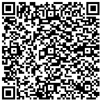 QR Code for bitcoin:bitcoin:bitcoin:bitcoin:bitcoin:bitcoin:bitcoin:bitcoin:bitcoin:bitcoin:bitcoin:bitcoin:bitcoin:bitcoin:bitcoin:bitcoin:litecoin:MAt2AVxPg2crSWfu1YUYRWA2Af2cXMMhTX