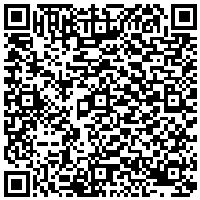 QR Code for bitcoin:bitcoin:bitcoin:bitcoin:bitcoin:bitcoin:bitcoin:bitcoin:bitcoin:bitcoin:bitcoin:bitcoin:bitcoin:bitcoin:bitcoin:bitcoin:litecoin:MAtBeYMBvAwUNt4JyPYNXkqqQa7HB42qo7