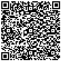 QR Code for bitcoin:bitcoin:bitcoin:bitcoin:bitcoin:bitcoin:bitcoin:bitcoin:bitcoin:bitcoin:bitcoin:bitcoin:bitcoin:bitcoin:bitcoin:bitcoin:litecoin:MAtDTCY2Ghgpbi7as7HShM2UkErHRcorgt