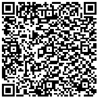 QR Code for bitcoin:bitcoin:bitcoin:bitcoin:bitcoin:bitcoin:bitcoin:bitcoin:bitcoin:bitcoin:bitcoin:bitcoin:bitcoin:bitcoin:bitcoin:bitcoin:litecoin:MAtbPg1RLFmoGDzKxRzS6vLsdN6ARFfajV