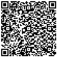 QR Code for bitcoin:bitcoin:bitcoin:bitcoin:bitcoin:bitcoin:bitcoin:bitcoin:bitcoin:bitcoin:bitcoin:bitcoin:bitcoin:bitcoin:bitcoin:bitcoin:litecoin:MAtkwLoxB5RPgahJXSSdN65o7fsuCLHV4v