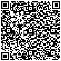 QR Code for bitcoin:bitcoin:bitcoin:bitcoin:bitcoin:bitcoin:bitcoin:bitcoin:bitcoin:bitcoin:bitcoin:bitcoin:bitcoin:bitcoin:bitcoin:bitcoin:litecoin:MAuDd2MLm4MXBQ8eeFBFpX8RnGihm7RaXf