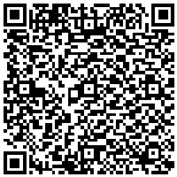 QR Code for bitcoin:bitcoin:bitcoin:bitcoin:bitcoin:bitcoin:bitcoin:bitcoin:bitcoin:bitcoin:bitcoin:bitcoin:bitcoin:bitcoin:bitcoin:bitcoin:litecoin:MAuFuqSNPBm1HkvZP36cPnYu8wA4FdmunA