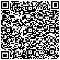 QR Code for bitcoin:bitcoin:bitcoin:bitcoin:bitcoin:bitcoin:bitcoin:bitcoin:bitcoin:bitcoin:bitcoin:bitcoin:bitcoin:bitcoin:bitcoin:bitcoin:litecoin:MAujWaNT5qPmuTcLPrHk7JRbbS2QmYdUDW